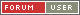 Forum User
