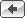 Prev Topic