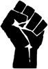 OA_knuckle